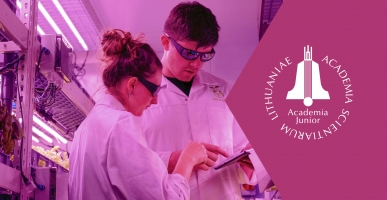 The International Conference &lsquo;The Young Scientists For Advance Of Agriculture&rsquo;